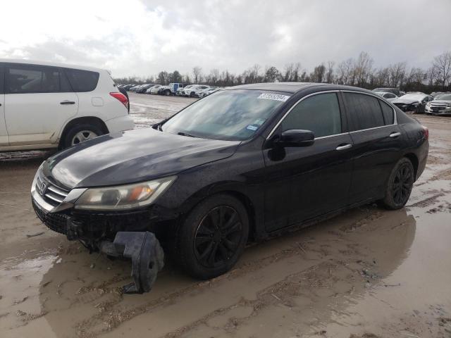 1HGCR2F70EA153869 | 2014 HONDA ACCORD EX