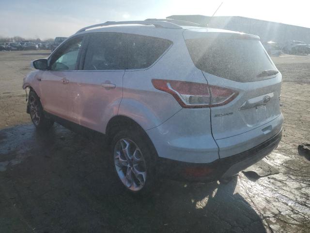 1FMCU9J90GUA58255 | 2016 Ford escape titanium