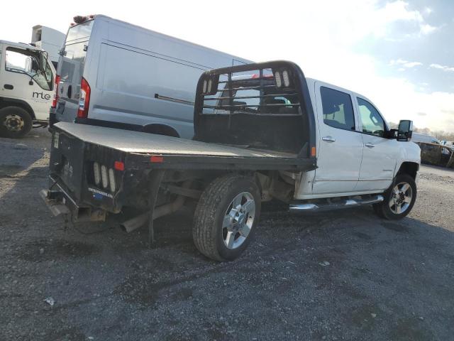 1GC1KVEG8GF163519 | 2016 CHEVROLET SILVERADO