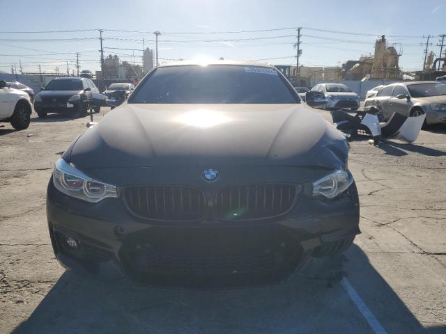 2017 BMW 430I GRAN WBA4F7C52HG787033
