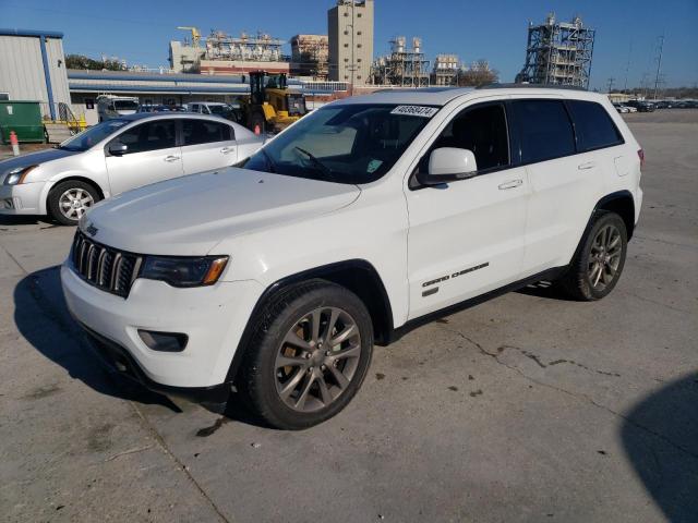 2016 JEEP GRAND CHER 1C4RJEBG5GC423841