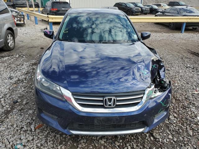 1HGCR2F59EA049461 | 2014 HONDA ACCORD SPO