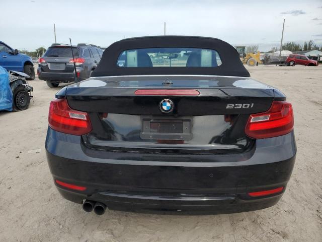 WBA2K9C33HV647436 | 2017 BMW 230I