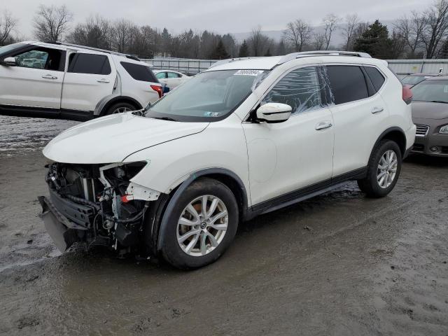 Vin: knmat2mt3lp532432, lot: 39660894, nissan rogue s 2020 img_1