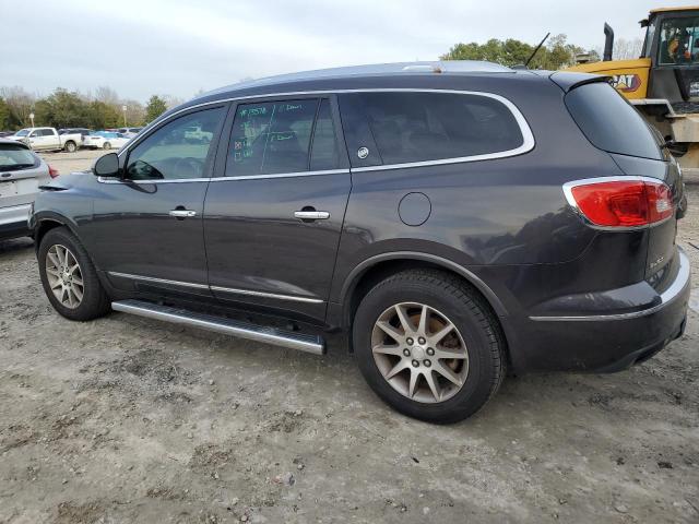 5GAKVBKD7FJ286844 | 2015 BUICK ENCLAVE