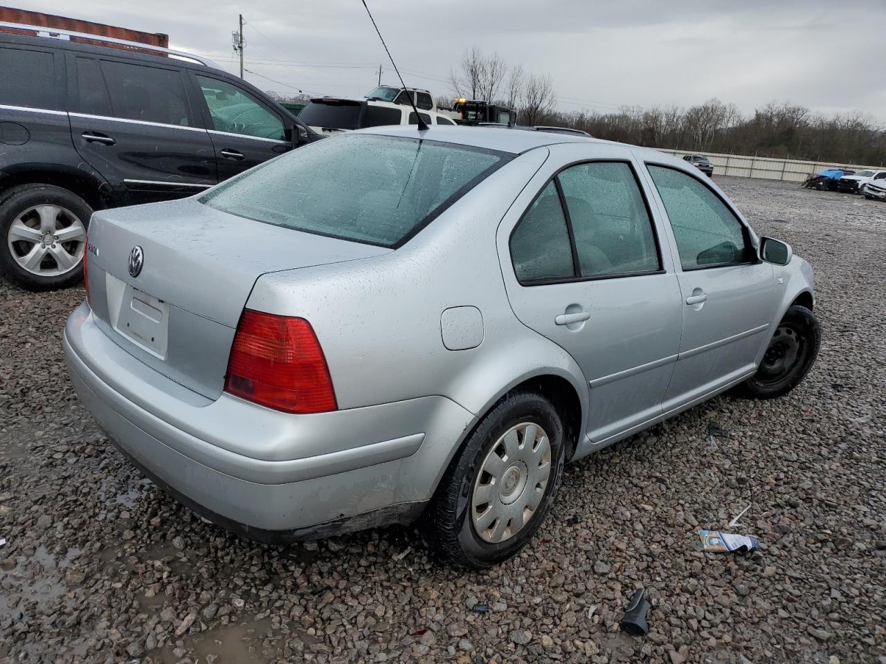 3vwrk69m33m079303 3VWRK69M33M079303 2003 Volkswagen Jetta Gl