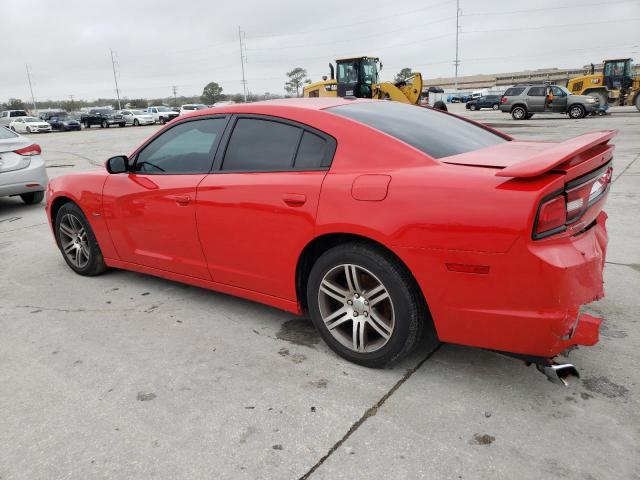 Vin: 2c3cdxctxeh173242, lot: 39751854, dodge charger r/t 20142