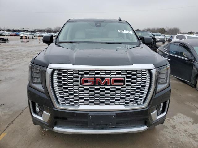 1GKS2DKL9MR222530 | 2021 GMC YUKON DENA