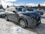 MAZDA CX-5 SIGNA снимка