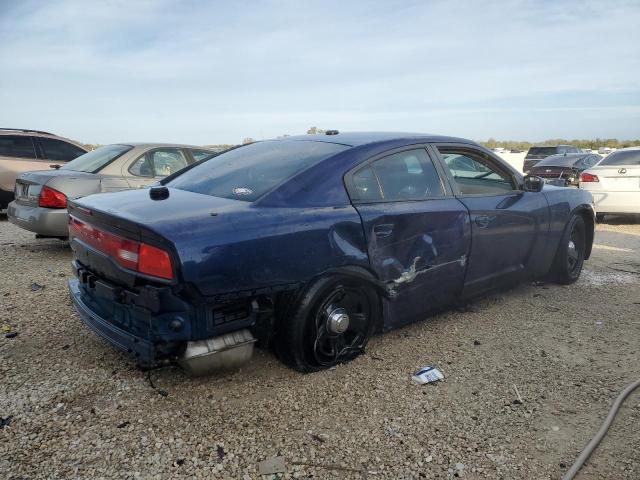 Vin: 2c3cdxag5eh288367, lot: 39542734, dodge charger police 20143