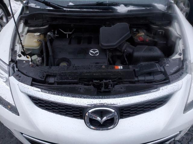 JM3TB38V690179206 | 2009 Mazda cx-9