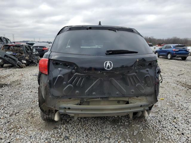2013 Acura RDX - Image 6