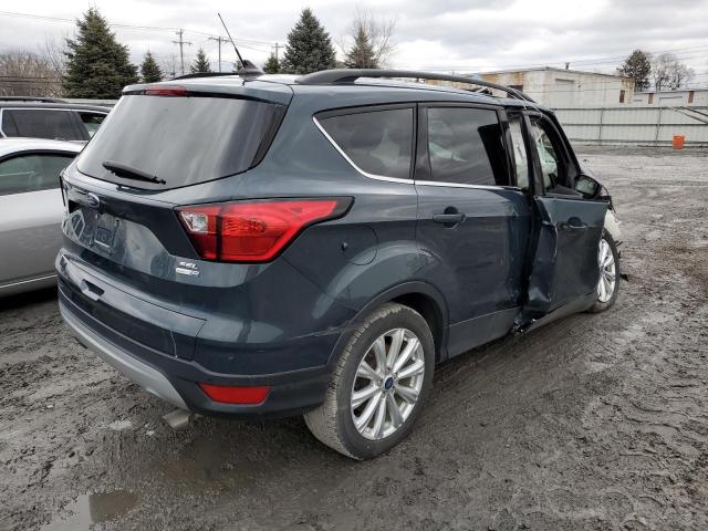 1FMCU9HD7KUA98545 | 2019 FORD ESCAPE SEL