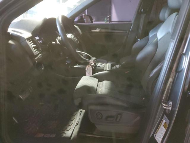 2022 AUDI SQ5 SPORTB WA114AFY4N2056198