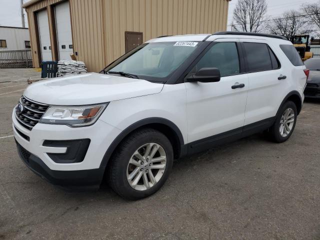 Vin: 1fm5k7b81hgc76083, lot: 82267443, ford explorer 2017 img_1