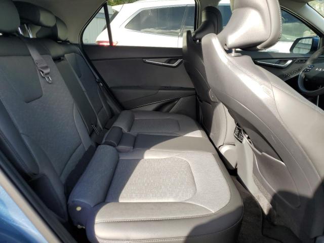 2024 KIA NIRO SX KNDCT3LE8R5127401