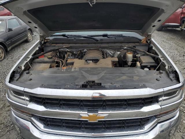 3GCPCREC3GG342299 | 2016 CHEVROLET SILVERADO