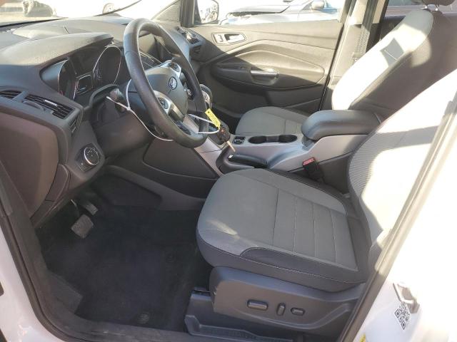 1FMCU9GX8FUC28074 | 2015 FORD ESCAPE SE