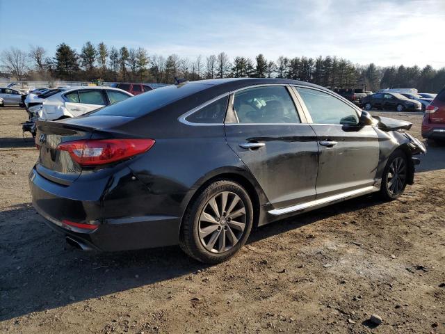 5NPE34AF6FH062943 | 2015 HYUNDAI SONATA SPO