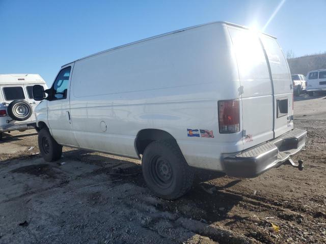 Vin: 1ftse3el1cda92599, lot: 82910143, ford all models e350 super duty van 20122