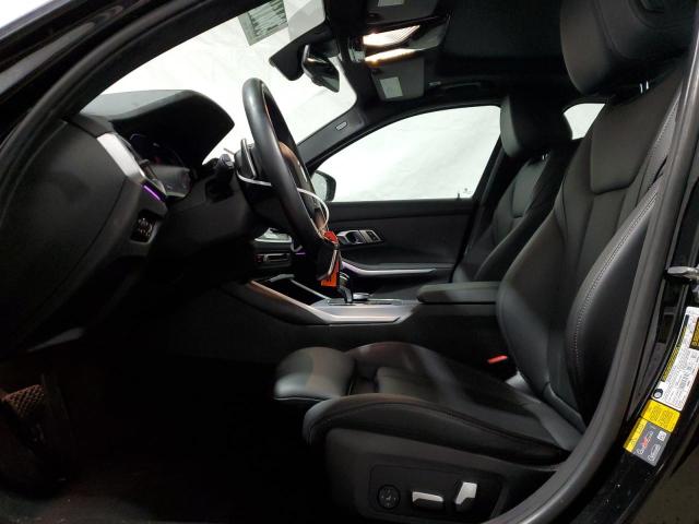 2022 BMW 330XE 3MW5P9J0XN8C65832