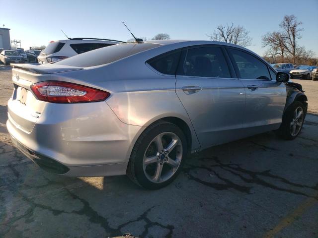 Vin: 3fa6p0h96fr307275, lot: 40489654, ford fusion se 20153