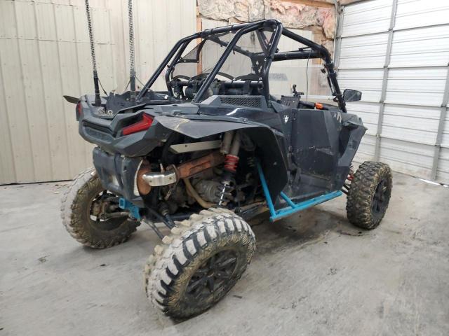 2021 POLARIS XP 1000 - 3NSNAE997MF572691