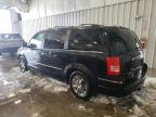 CHRYSLER TOWN & COU photo