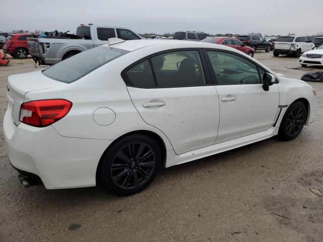 JF1VA1A62F9808663 2015 Subaru Wrx