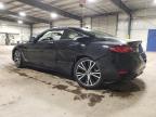 JN1EV7KL2MM470653 2021 INFINITI Q60 photo no. 2