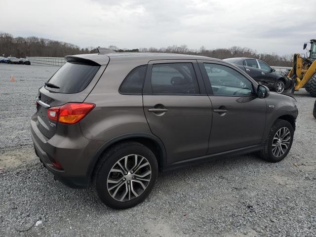 Vin: ja4ap3au5ku031284, lot: 37401174, mitsubishi outlander es 20193
