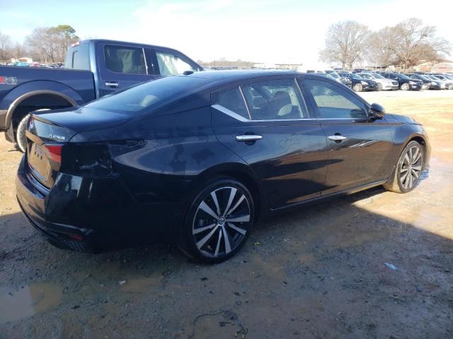 1N4BL4FV4KN328446 | 2019 NISSAN ALTIMA PLA