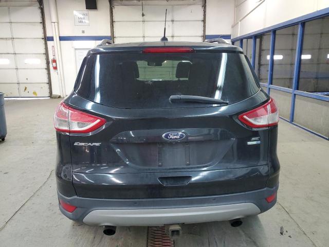 1FMCU9G96FUC45828 | 2015 FORD ESCAPE SE