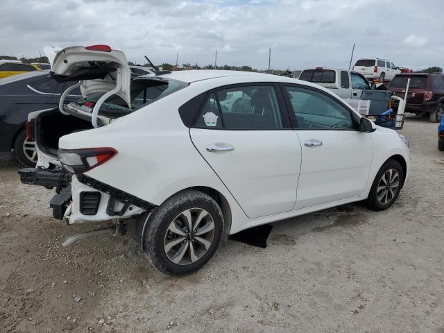 2023 KIA RIO LX 3KPA24AD2PE542807