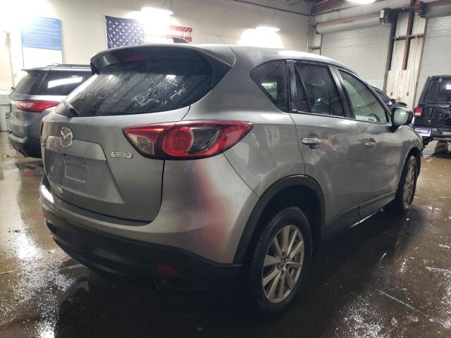 JM3KE4CY2E0377592 | 2014 MAZDA CX-5 TOURI