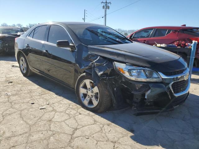 1G11B5SL8EF292478 | 2014 CHEVROLET MALIBU LS