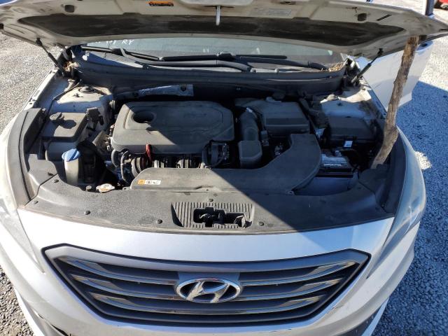 5NPE34AF2GH290553 | 2016 HYUNDAI SONATA SPO