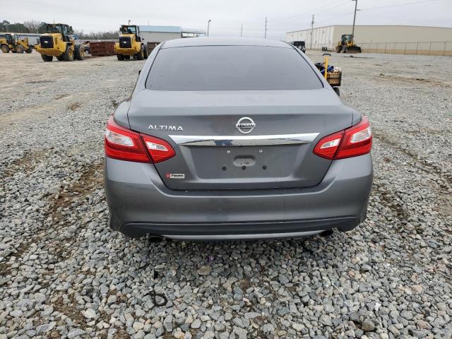 1N4AL3AP4HC486286 | 2017 NISSAN ALTIMA 2.5