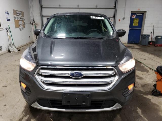 1FMCU9GD0KUB29586 2019 FORD ESCAPE, photo no. 5