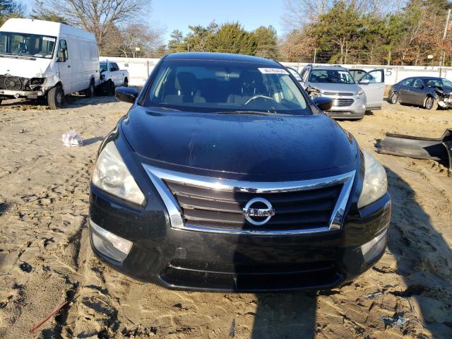 1N4AL3APXEC275539 | 2014 NISSAN ALTIMA 2.5