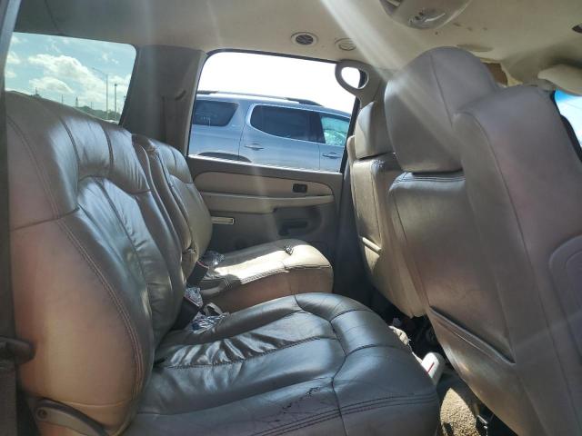 1GNEC16Z42J330236 | 2002 Chevrolet suburban c1500