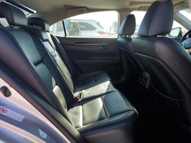 JTHBK1GG6D2068940 2013 LEXUS ES350