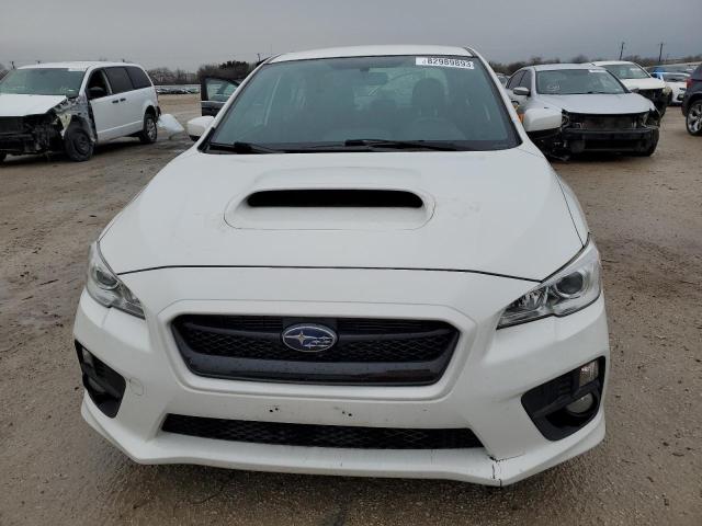 JF1VA1A62F9808663 2015 Subaru Wrx