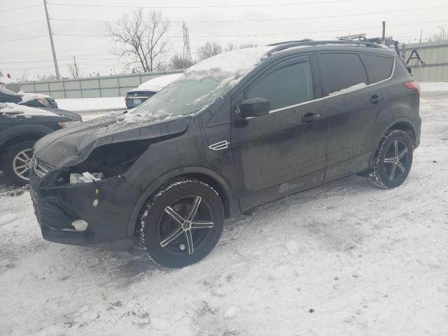 Vin: 1fmcu0gx7dub93746, lot: 38132274, ford escape se 2013 img_1