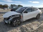 2021 FORD MUSTANG MA - 3FMTK3SU9MMA03647
