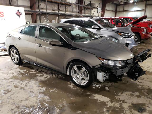 VIN 1G1RC6S54HU209460 2017 Chevrolet Volt, LT no.4