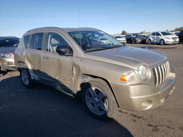 VIN 5UXCW2C06N9M81537 2022 BMW X7, Xdrive40I no.4