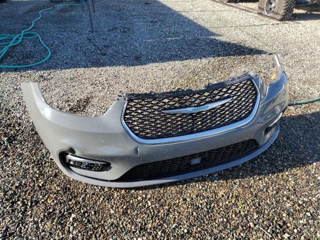 2C4RC1L74MR576960 2021 CHRYSLER PACIFICA, photo no. 13