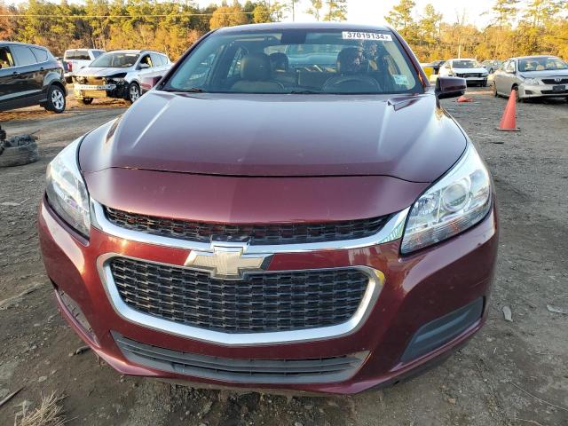 1G11C5SL7FF257512 | 2015 CHEVROLET MALIBU 1LT