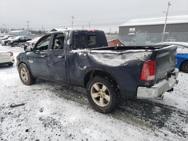 Vin: 1c6rr7gtxds690248, lot: 38766224, ram 1500 slt 20132